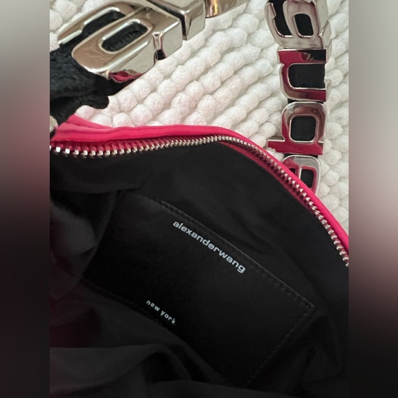 Alexander Wang bag - Picture 6 of 6